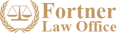 Fortner Law Office